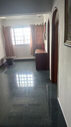 Blk 54 New Upper Changi Road (Bedok), HDB 5 Rooms #589331121